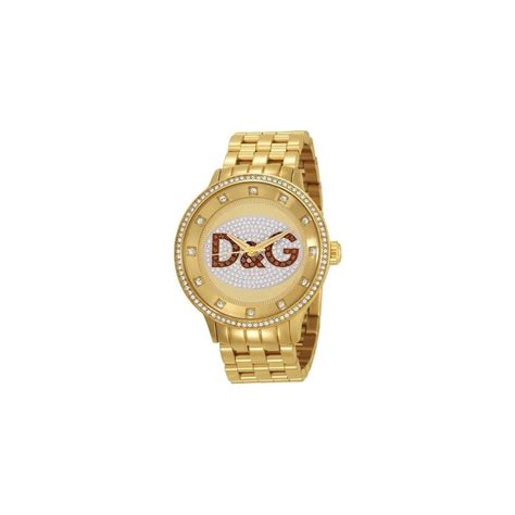 dolce gabbana herren watches|d&g ladies watches uk.